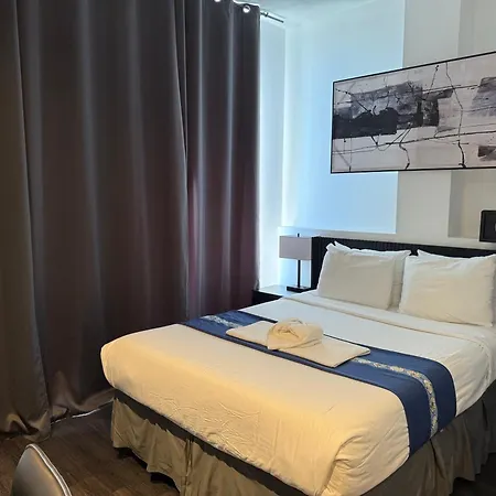 Nova Hotel Brooklyn-3